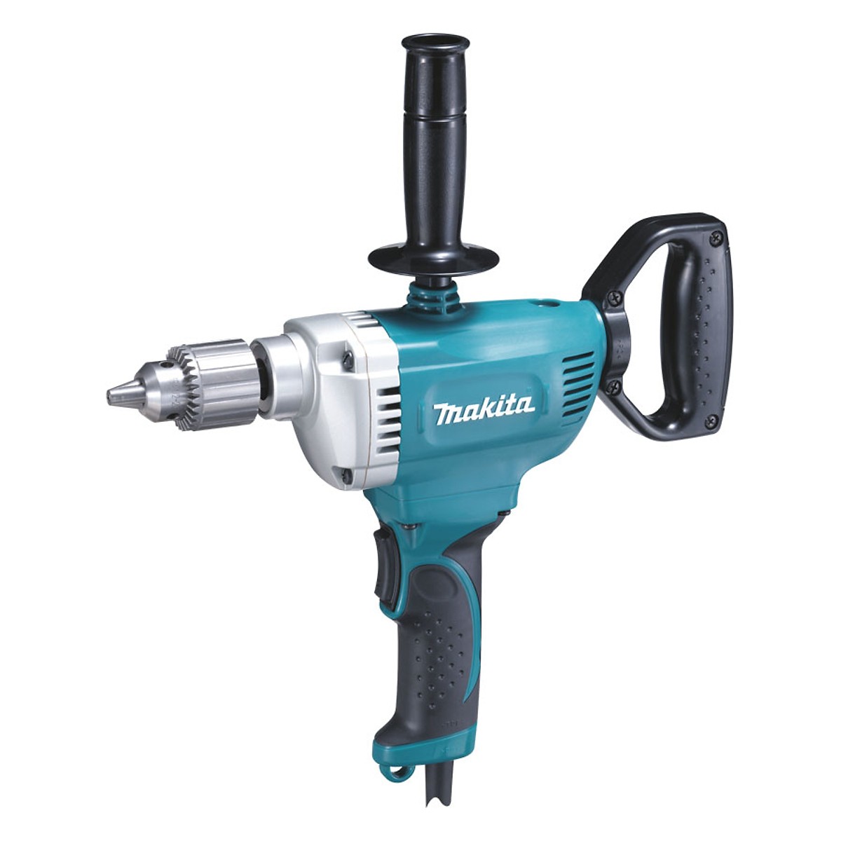 Máy Khoan Makita DS4011